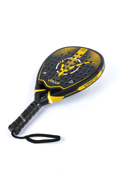 diamant padel racket