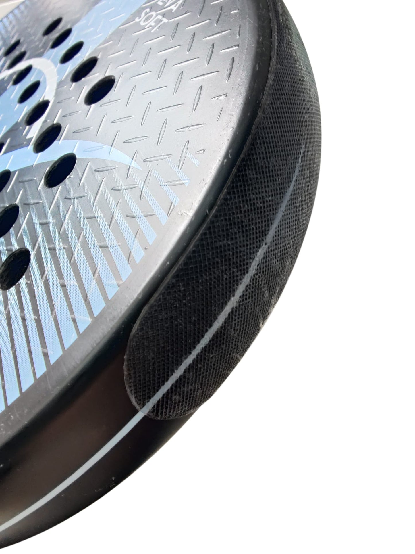 Volux Protection Tape